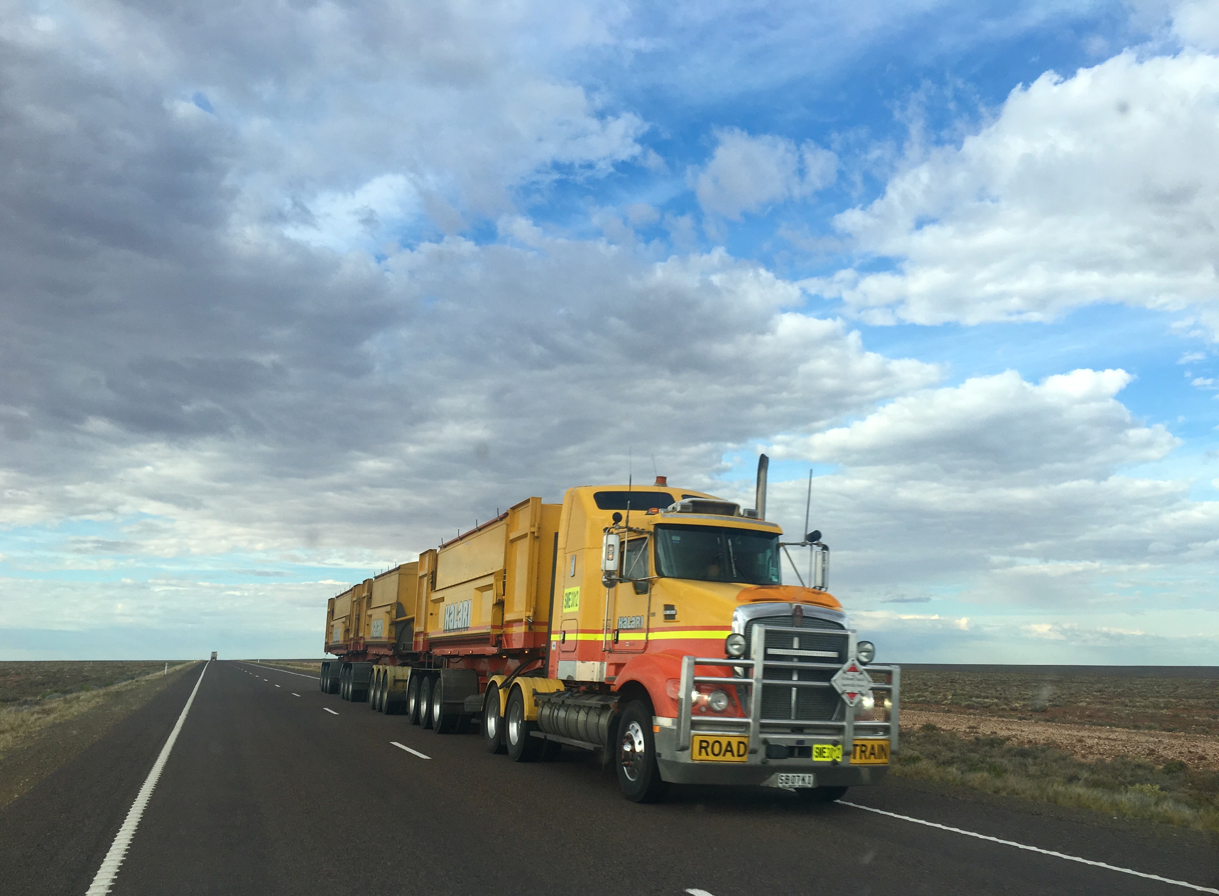 truck and equipment financing, truck loan, truck trailer and equipment financing