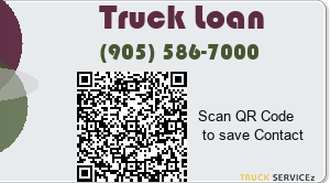 Truck Loan Center